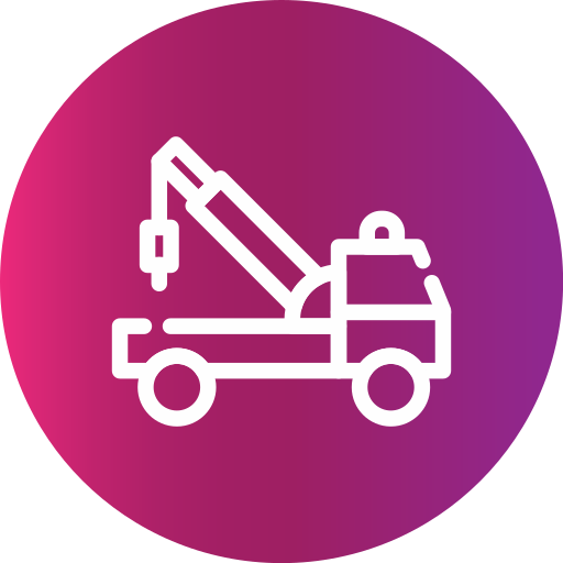 logo du site de : depannage-auto-trappes.fr